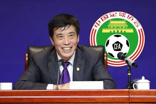 噜噜色综合